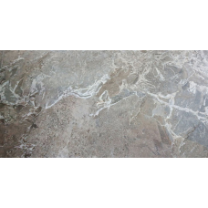 Керамічна плитка для підлоги та стін Cersanit Pulpis Brown 1198x598 Matt