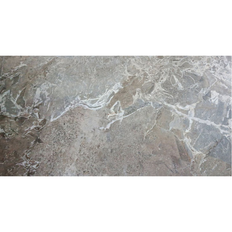 Керамічна плитка для підлоги та стін Cersanit Pulpis Brown 1198x598 Matt