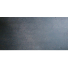 Керамічна плитка для підлоги та стін Cersanit Solano Antracite 1198x598 Matt