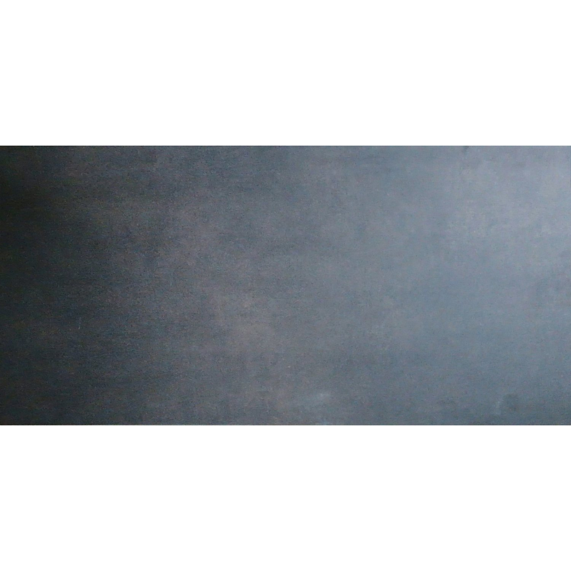 Керамічна плитка для підлоги та стін Cersanit Solano Antracite 1198x598 Matt