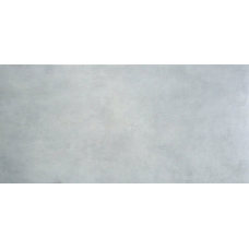 Керамічна плитка для підлоги та стін Cersanit Solano Ligte Grey 1198x598 Matt