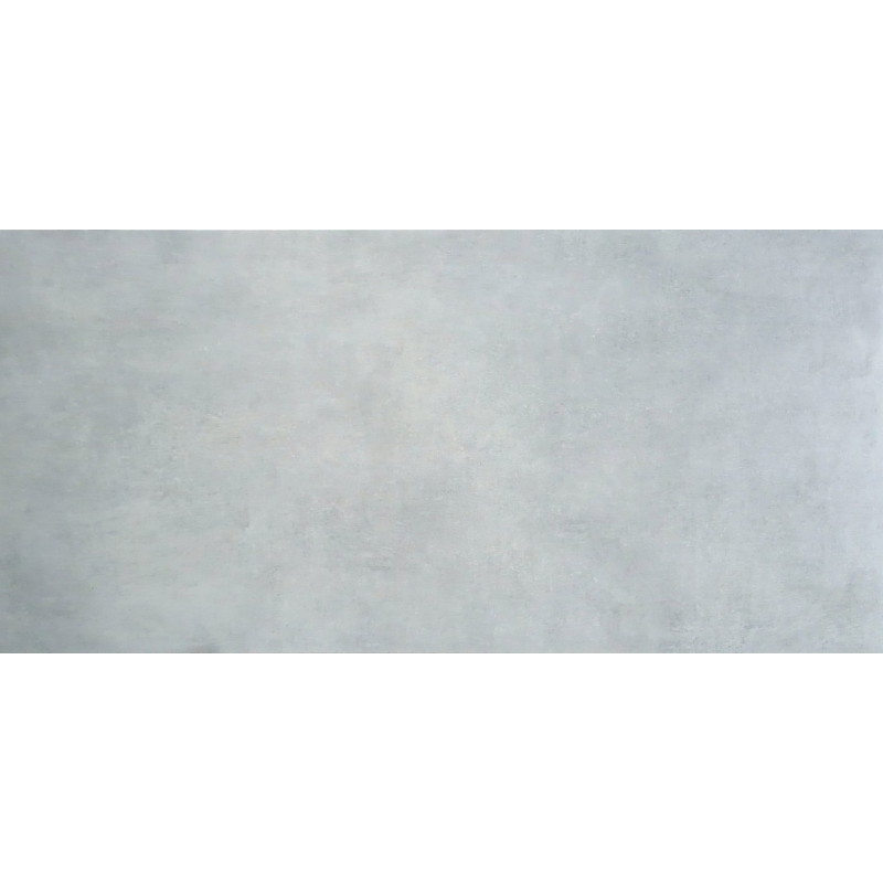 Керамічна плитка для підлоги та стін Cersanit Solano Ligte Grey 1198x598 Matt