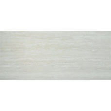 Керамічна плитка для підлоги та стін InterCerama TUFF Світло-бежевий 1200x600 POL