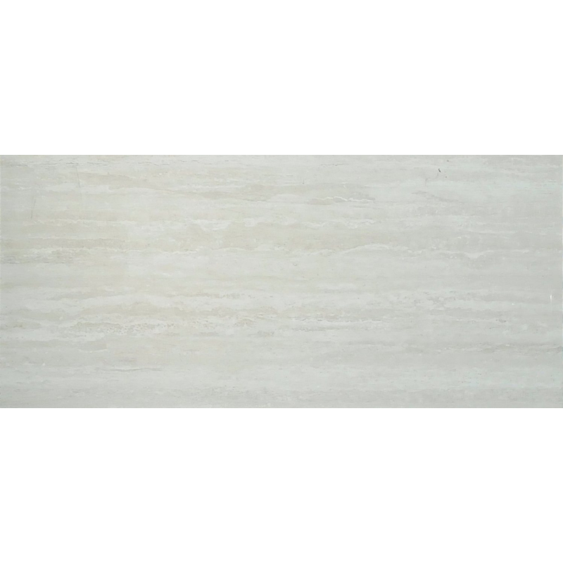 Керамічна плитка для підлоги та стін InterCerama TUFF Світло-бежевий 1200x600 POL