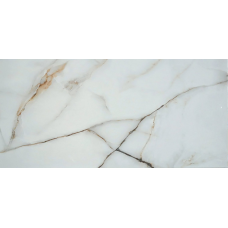 Керамічна плитка для підлоги та стін InterCerama ODRI Сірий 1200x600 KL