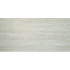 Керамічна плитка для підлоги та стін InterCerama TUFF Темно-бежевий 1200x600 POL