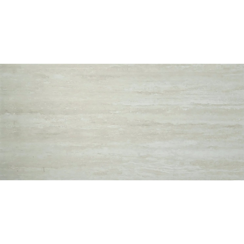 Керамічна плитка для підлоги та стін InterCerama TUFF Темно-бежевий 1200x600 POL