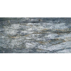 Керамічна плитка для підлоги та стін InterCerama RITMO Темно-сірий 1200x600 KL