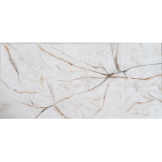 Керамічна плитка для підлоги та стін InterCerama CELINE Бежевий 1200x600 SL