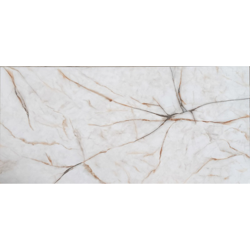 Керамічна плитка для підлоги та стін InterCerama CELINE Бежевий 1200x600 SL