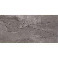 Керамічна плитка для підлоги та стін InterCerama MIRABELL Світло-Коричневий 1200x600 KL