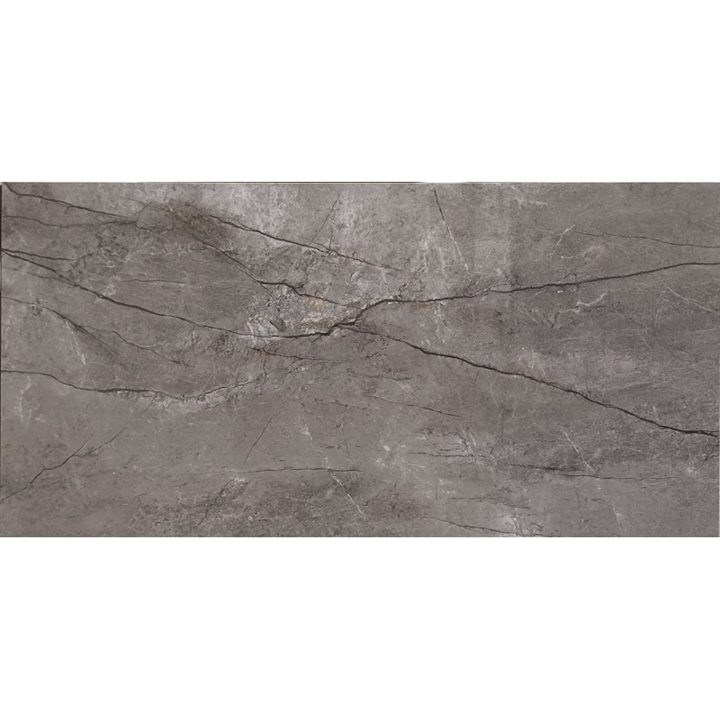 Керамічна плитка для підлоги та стін InterCerama MIRABELL Світло-Коричневий 1200x600 KL Керамічна плитка для підлоги та стін InterCerama MIRABELL Світло-Коричневий 1200x600 KL