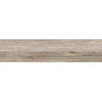 Керамічна плитка для підлоги та стін Inter Gres Acero сірий 190x890