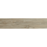 Керамічна плитка для підлоги та стін Inter Gres Alder коричневий 190x890