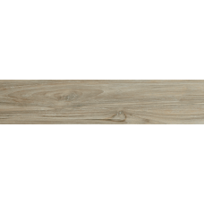 Керамічна плитка для підлоги та стін Inter Gres Alder коричневий 190x890