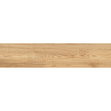 Керамічна плитка для підлоги та стін Inter Gres Abete бежевий 190x890