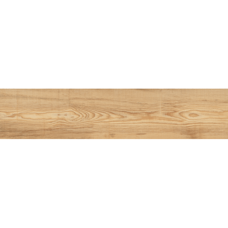 Керамічна плитка для підлоги та стін Inter Gres Abete бежевий 190x890