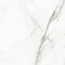 Керамічна плитка для підлоги та стін InterCerama Bliss сірий 600x600 L