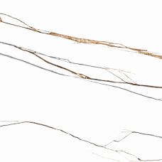 Керамічна плитка для підлоги та стін InterCerama Gulfstream сірий 600x600 L