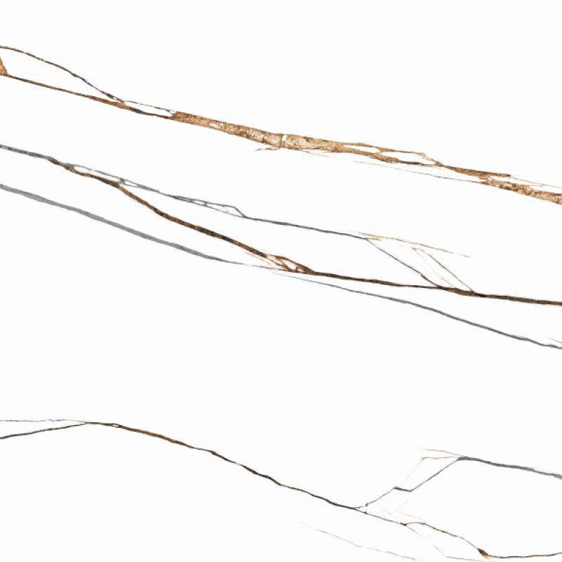 Керамічна плитка для підлоги та стін InterCerama Gulfstream сірий 600x600 L