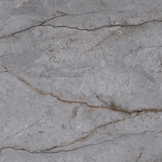 Керамічна плитка для підлоги та стін InterCerama Luxor сірий 600x600 L