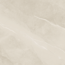 Керамічна плитка для підлоги та стін InterCerama Salone бежевий 600x600 L