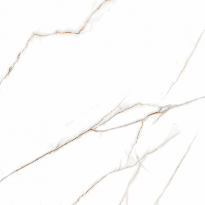 Керамічна плитка для підлоги та стін InterCerama San-marino 600x600 L