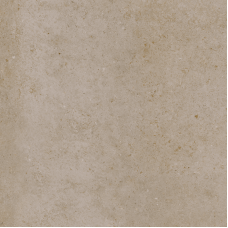 Керамічна плитка для підлоги та стін InterCerama FLAX Бежевий 600x600 SL