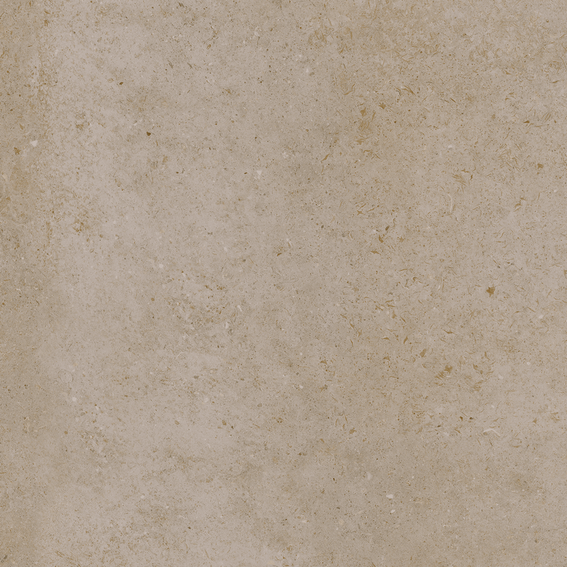 Керамічна плитка для підлоги та стін InterCerama FLAX Бежевий 600x600 SL