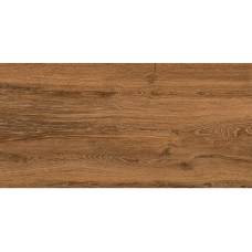 Керамічна плитка для підлоги та стін InterCerama CITE Темно-Коричневий 1200x600 Mat