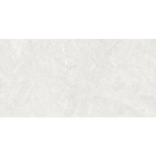 Керамічна плитка для підлоги та стін InterCerama RELIABLE Світло-сірий Бежевий 1200x600 SL