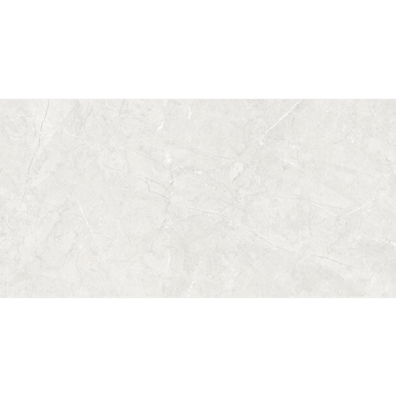 Керамічна плитка для підлоги та стін InterCerama RELIABLE Світло-сірий Бежевий 1200x600 SL