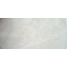 Керамічна плитка для підлоги та стін InterCerama SALONE Бежевий 1200x600 POL