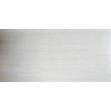 Керамічна плитка для підлоги та стін InterCerama TUFF Світло-бежевий 1200x600 Mat