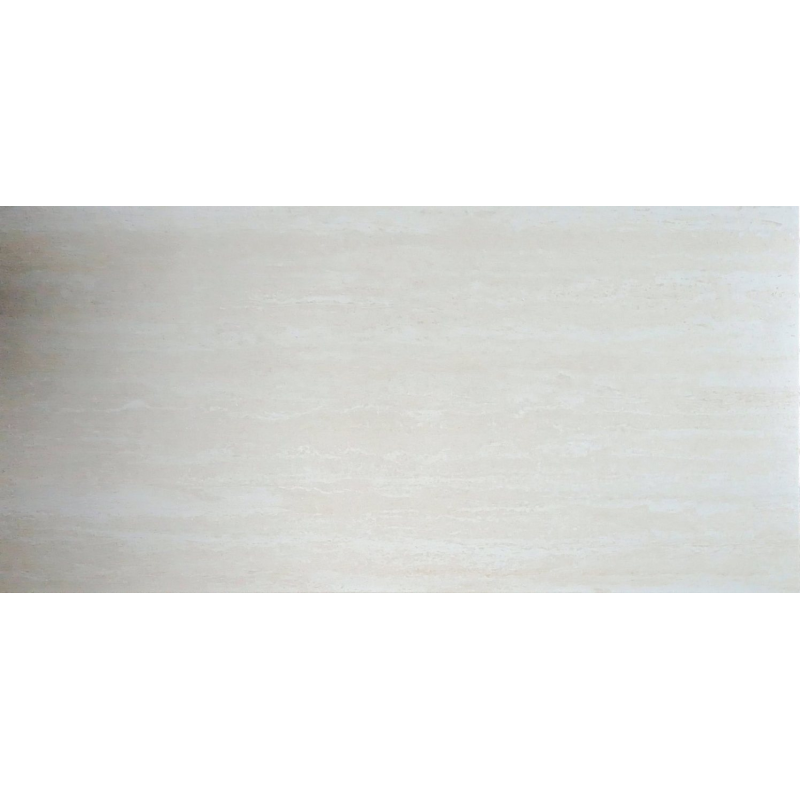 Керамічна плитка для підлоги та стін InterCerama TUFF Світло-бежевий 1200x600 Mat