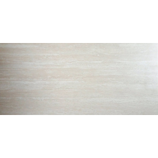 Керамічна плитка для підлоги та стін InterCerama TUFF Темно-бежевий 1200x600 Mat