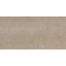 Керамічна плитка для підлоги та стін InterCerama FLAX Бежевий 1200x600 SL