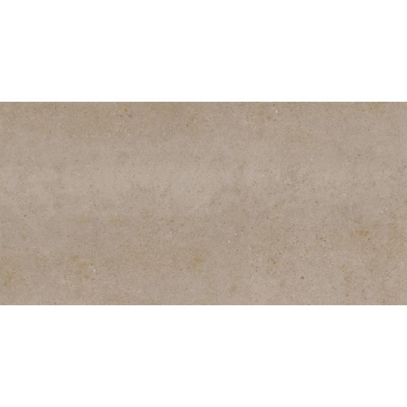 Керамічна плитка для підлоги та стін InterCerama FLAX Бежевий 1200x600 SL