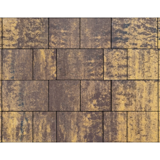 Бруквей Лісабон 60 мм.