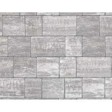 Бруквей Арктика 60 мм.