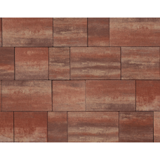 Бруквей Барселона 60 мм.