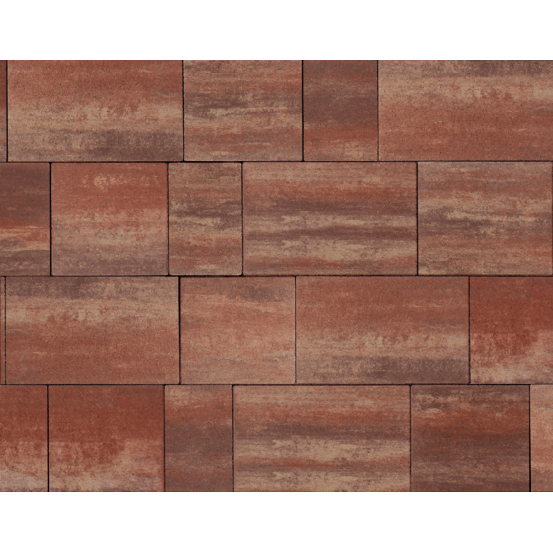 Бруквей Барселона 60 мм.