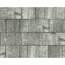 Бруквей Далас 60 мм.