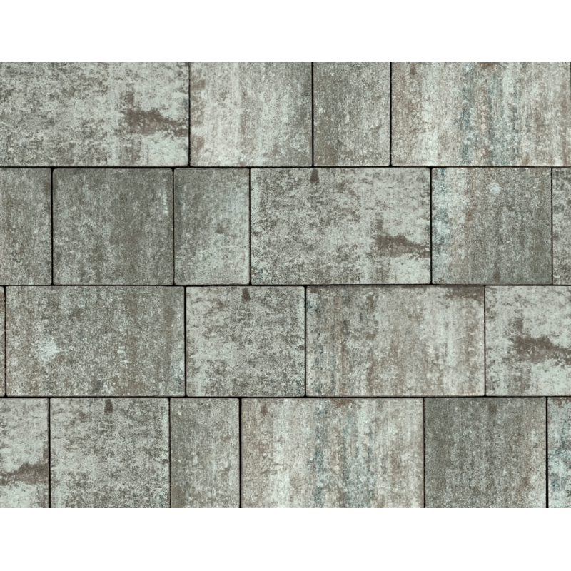 Бруквей Далас 60 мм.