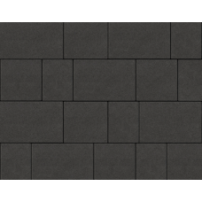 Бруквей графіт 60 мм.