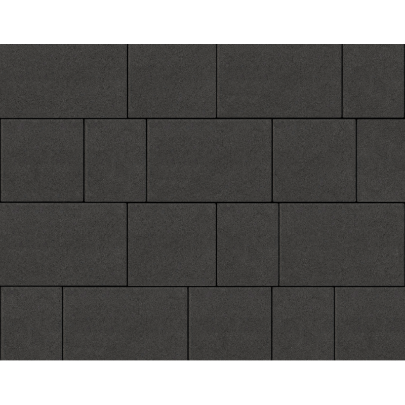 Бруквей графіт 60 мм.