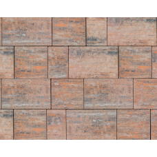 Бруквей Монако 60 мм.