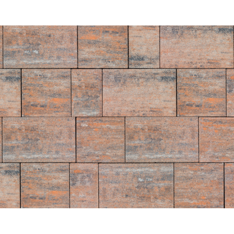 Бруквей Монако 60 мм.