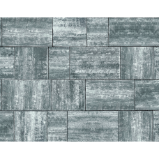 Бруквей терра 60 мм.