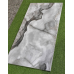 Плитка керамограніт JS 12013 Spring Grey 1200x600 POL 1